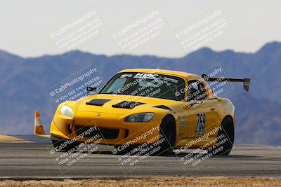 media/Mar-16-2025-Speed Ventures CVR (Sun) [[04681430d3]]/3-Green Group/Session 2 (Turn 9)/